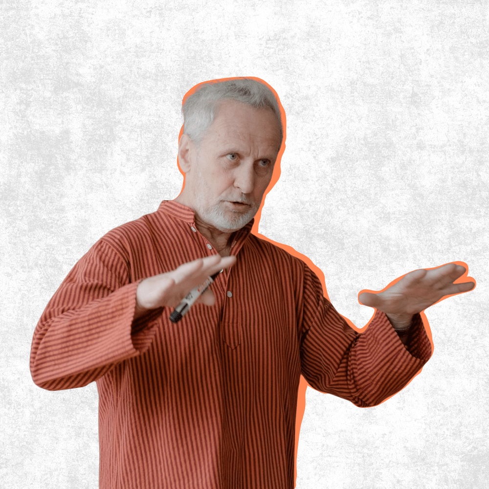 Юрий Курочкин